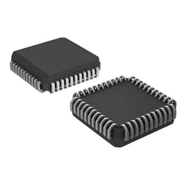 ST16C650AIJ44TR-F MAXLINEAR
