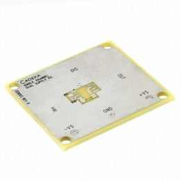 CEB003 MAXLINEAR