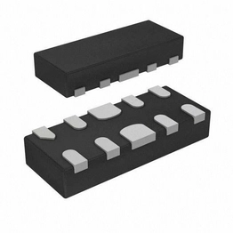 XBP14E5UFN-G TOREX Semiconductor