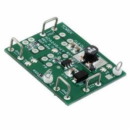 XC9246B75CMR-G-EVB TOREX Semiconductor