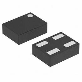 XC6501B1517R-G TOREX Semiconductor