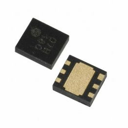 XC6124C333ER-G TOREX Semiconductor