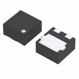 XC6120C282HR-G TOREX Semiconductor