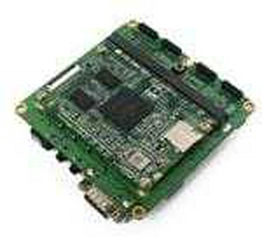 EDM1-IMX6S-MSD WANDBOARD.ORG