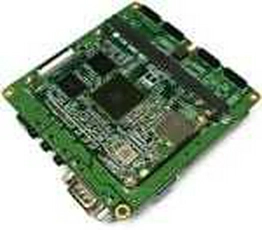 WB-IMX6S WANDBOARD.ORG