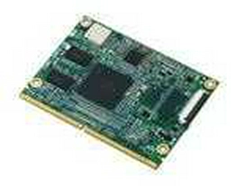 EDM1-IMX6U-MSD-BW WANDBOARD.ORG