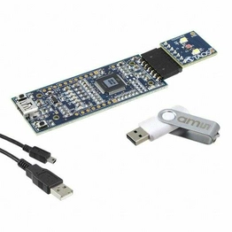 TCS3414EVM2 ams
