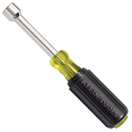 630-5/16 Klein Tools