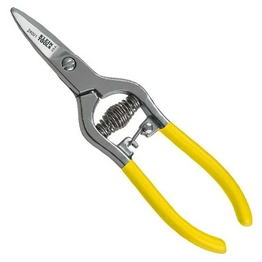 24001 Klein Tools