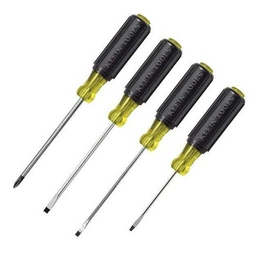85484 Klein Tools