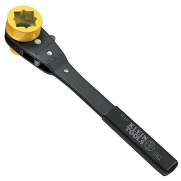 KT151T Klein Tools