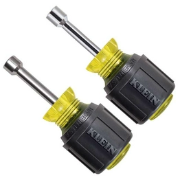 610 Klein Tools
