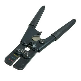 T1715 Klein Tools