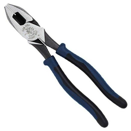 J213-9NETP Klein Tools