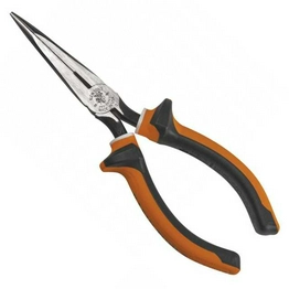 203-7-EINS Klein Tools