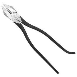 201-7CST Klein Tools
