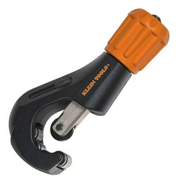 88904 Klein Tools