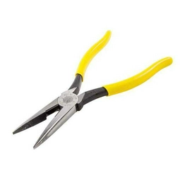 D203-8 Klein Tools