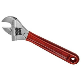 D507-8 Klein Tools