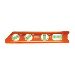 935RB Klein Tools