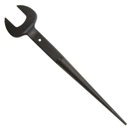3214TT Klein Tools