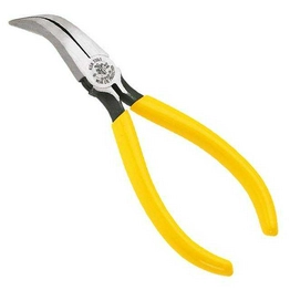D302-6 Klein Tools