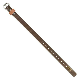 5301-22 Klein Tools
