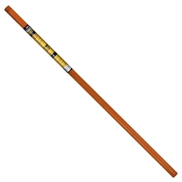 51428 Klein Tools