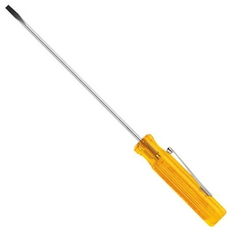 A130-3 Klein Tools
