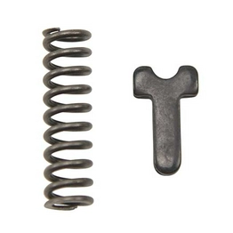 63065 Klein Tools