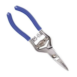 744 Klein Tools