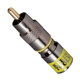 VDV813-608 Klein Tools