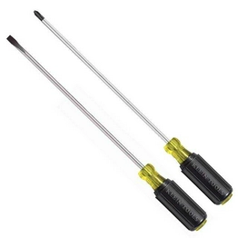 85072 Klein Tools