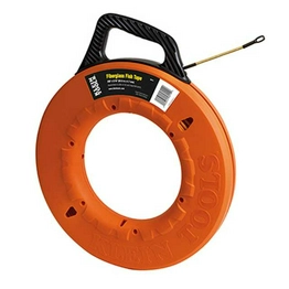 56014 Klein Tools