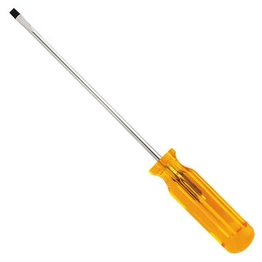 A316-4 Klein Tools