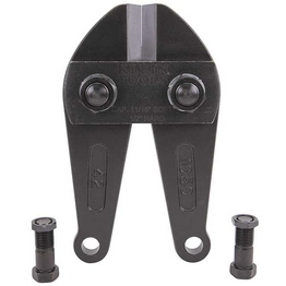 63842 Klein Tools