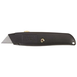 44100 Klein Tools