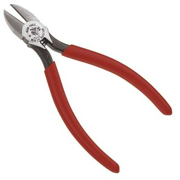 D202-6 Klein Tools