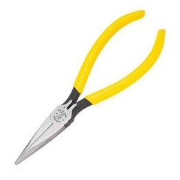 D301-6C Klein Tools