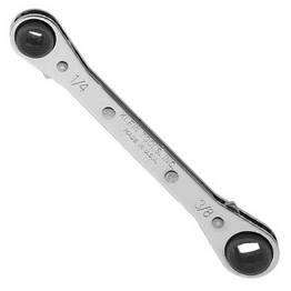 Klein Tools 68309 image