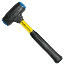811-16 Klein Tools