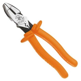 D213-9NE-CR-INS Klein Tools