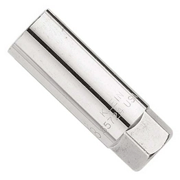 65724 Klein Tools