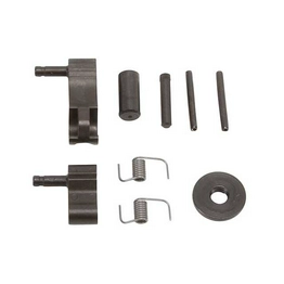 63445 Klein Tools