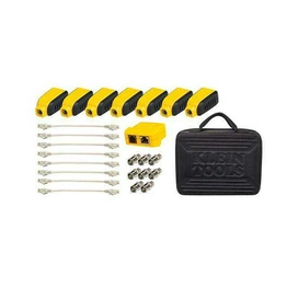 VDV770-827 Klein Tools