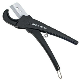 50506SEN Klein Tools