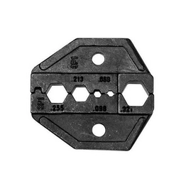 VDV211-041 Klein Tools