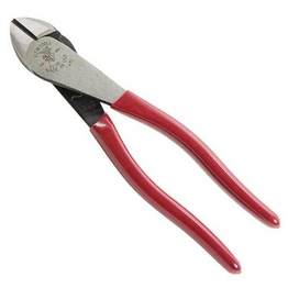 D228-7 Klein Tools