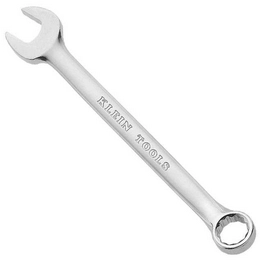 68411 Klein Tools