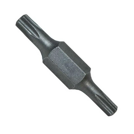32545 Klein Tools
